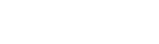 山東天合環(huán)境科技有限公司-LOGO